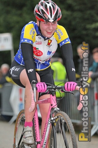 6 fevrier 2011 cruguel (166)
